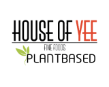 /public/logoimage/1510656179House of Yee_Dental Group  copy 6.png